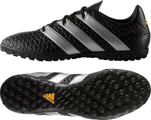 Adidas Buty turf adidas Ace 16.4 TF 40 1