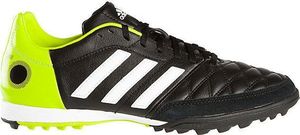 Adidas Buty turf Adidas 11 Nova TRX TF F33100 36 1