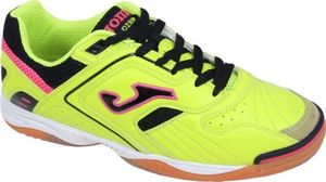 Joma Buty halowe JOMA Lozano 111 zielony 40 1