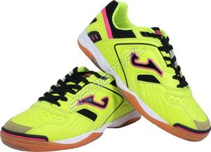 Joma Buty halowe JOMA Lozano 111 zielony 39 2