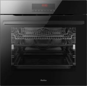 Piekarnik Amica ED57527B X-Type 2