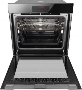 Piekarnik Amica ED57527B X-Type 3