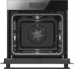 Piekarnik Amica ED57527B X-Type 4