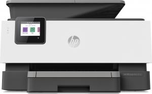 Urządzenie wielofunkcyjne HP Officejet Pro 9010 e-All-in-One (3UK83B) 6