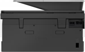 Urządzenie wielofunkcyjne HP Officejet Pro 9010 e-All-in-One (3UK83B) 7