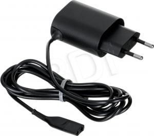 Maszynka do włosów Braun MGK 5080 6