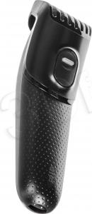 Maszynka do włosów Braun MGK 5080 7