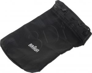 Maszynka do włosów Braun MGK 5080 8