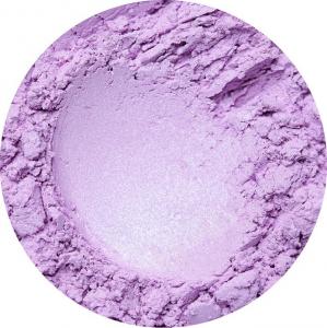 Annabelle Minerals Cień do powiek Lilac 3g 1