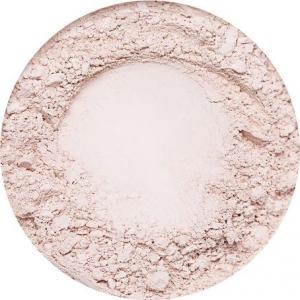Annabelle Minerals Korektor pod oczy Natural Cream 4g 1