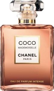 Chanel  Mademoiselle Intense EDP 35 ml 1