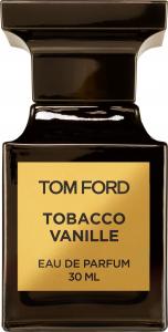 Tom Ford Tobacco Vanille EDP spray 30ml 1
