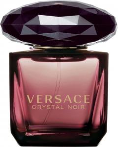 Versace Crystal Noir EDP 30 ml 1