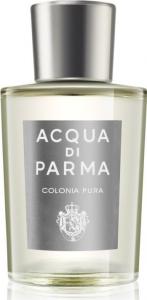 Acqua Di Parma Colonia Pura EDC 50 ml 1