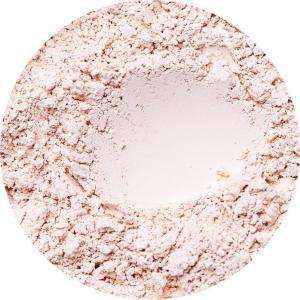 Annabelle Minerals Podkład mineralny Beige Cream 10g 1