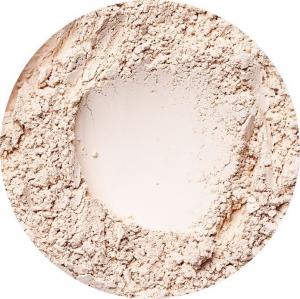 Annabelle Minerals Podkład mineralny Golden Cream 10g 1