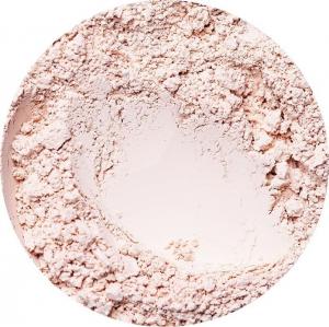 Annabelle Minerals Podkład mineralny Beige Fairest 10g 1