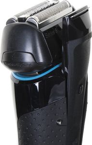 Golarka Braun Series 5 5147S 3