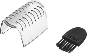 Golarka Braun Series 5 5147S 6