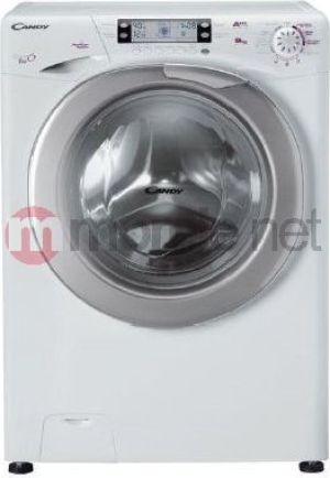 Pralka Candy EVO 1494LW-S 1
