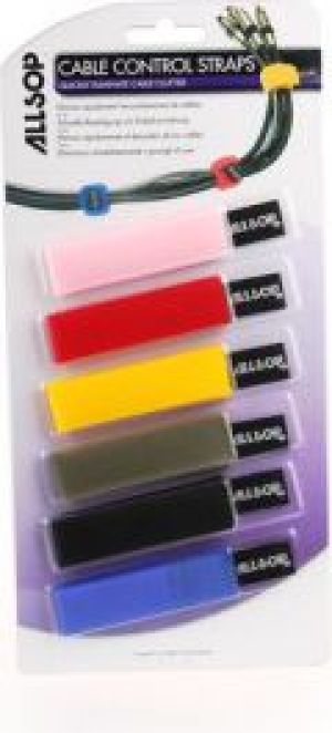 Your Shape: Fitness Evolved Classic Xbox 360 2