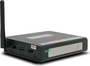 Your Shape: Fitness Evolved Classic Xbox 360 4