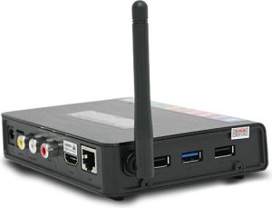 Your Shape: Fitness Evolved Classic Xbox 360 5