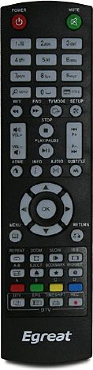 Your Shape: Fitness Evolved Classic Xbox 360 6