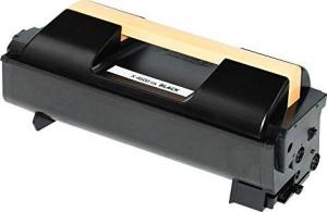 Toner Prism Xerox Toner Phaser 4600 ZXL-4600RP (Black) 1