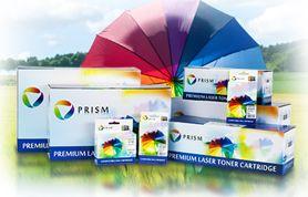 Toner Prism Black Zamiennik C332 (ZOL-C332BKRP) 1