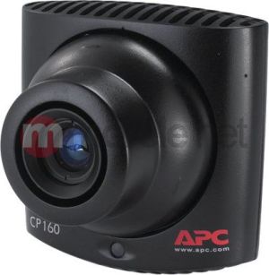 Kamera internetowa APC NetBotz Camera Pod 160 NBPD0160 1