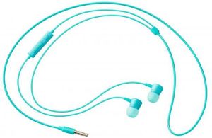 Słuchawki Samsung HS1303 (EO-HS1303LEGWW) 2