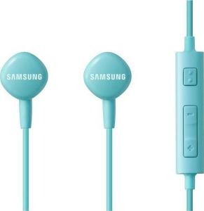 Słuchawki Samsung HS1303 (EO-HS1303LEGWW) 1