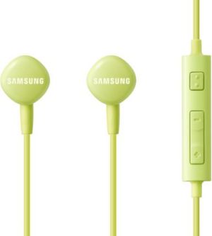 Słuchawki Samsung HS1303 (EO-HS1303GEGWW) 1