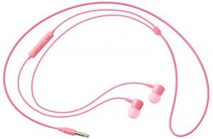 Słuchawki Samsung HS1303 (EO-HS1303PEGWW) 2