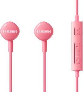 Słuchawki Samsung HS1303 (EO-HS1303PEGWW) 1