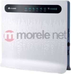 Router Huawei B593u-12 1