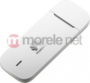Modem Huawei e3331s-2 HiLink 1
