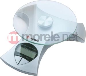 Waga kuchenna Romix EKS23 1