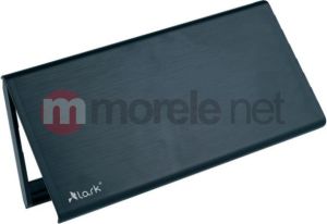 Antena RTV Lark Free Range 2.0 DVB-T818N 1