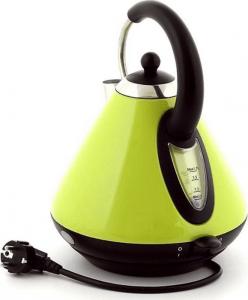 Czajnik Kalorik JK1009AG Limonkowy 3