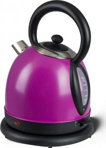 Czajnik Kalorik TKG JK 1016 PI Różowy 2