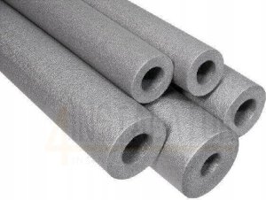 NMC CLIMAFLEX CLASSIC - Polietylen 63x30 (24K) 1