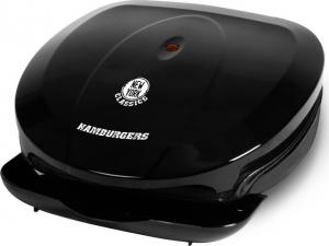 Grill elektryczny Kalorik FG1000NYC 1