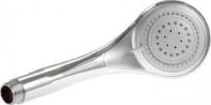Słuchawka prysznicowa Perfexim Gazela 3-funkcyjna chrom (35-103-0009-000) 1