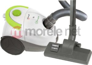 Odkurzacz Romix VC 11 Zielony 1