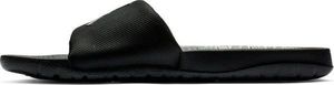 Jordan  Klapki męskie Break Slide czarne r. 42.5 (AR6374-001) 4