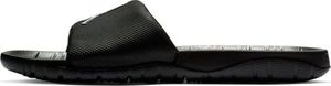 Jordan  Klapki męskie Break Slide czarne r. 42.5 (AR6374-001) 6