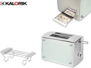 Toster Kalorik TO24 2
