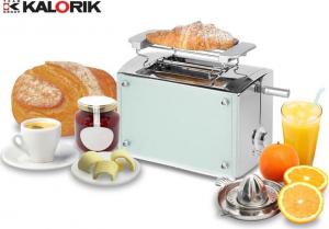 Toster Kalorik TO24 4